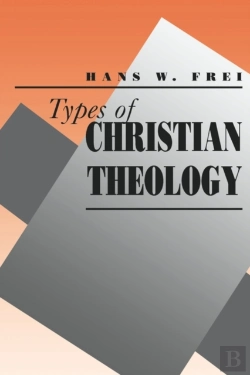 Bertrand.pt - Types Of Christian Theology