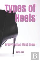 Types Of Heels
