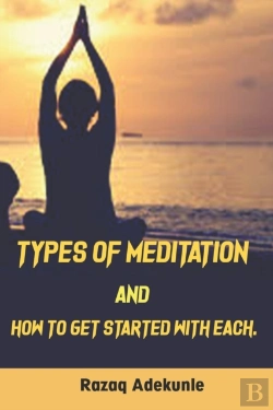 Bertrand.pt - Types Of Meditation And How To Get Started With Each
