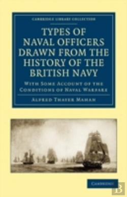 Bertrand.pt - Types Of Naval Officers Drawn From The History Of The British Navy