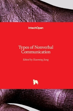 Bertrand.pt - Types Of Nonverbal Communication