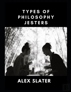 Bertrand.pt - Types Of Philosophy Jesters