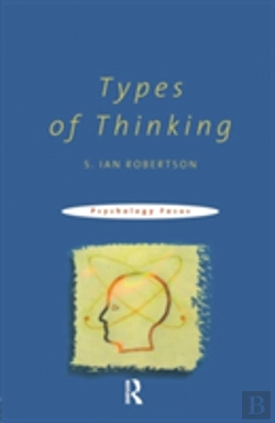 Bertrand.pt - Types Of Thinking