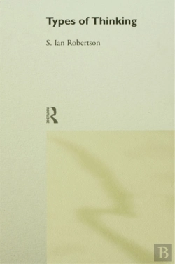 Bertrand.pt - Types Of Thinking