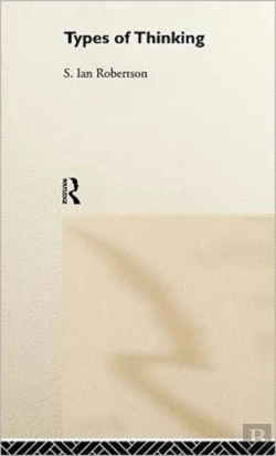 Bertrand.pt - Types Of Thinking