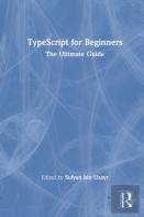 Typescript For Beginners