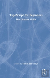Typescript For Beginners