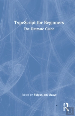 Bertrand.pt - Typescript For Beginners