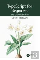 Typescript For Beginners