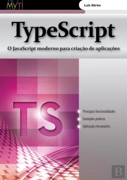 Bertrand.pt - TypeScript