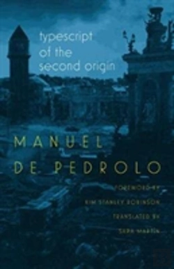 Bertrand.pt - Typescript Of The Second Origin