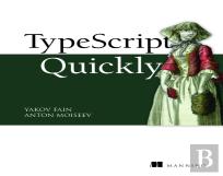 Typescript Quickly