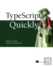 Typescript Quickly