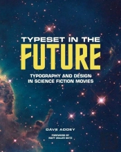 Typeset In The Future: