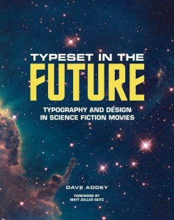 Bertrand.pt - Typeset In The Future: