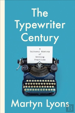 Bertrand.pt - Typewriter Century