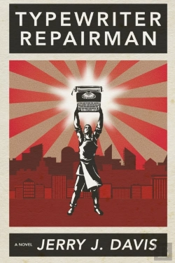Bertrand.pt - Typewriter Repairman