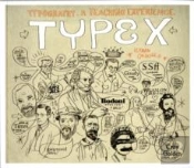 Typex