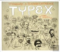 Bertrand.pt - Typex