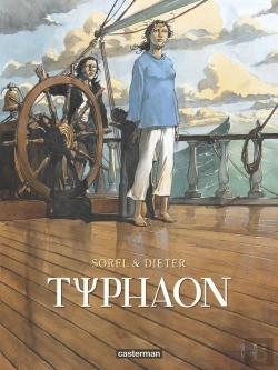 Bertrand.pt - Typhaon