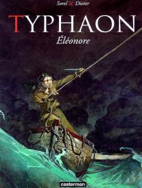 Typhaon T.1; Eleonore