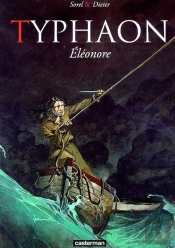 Typhaon T.1; Eleonore