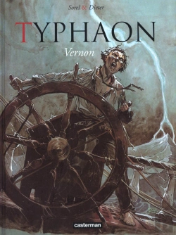 Bertrand.pt - Typhaon T.2; Vernon