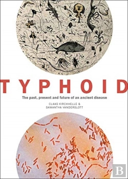 Bertrand.pt - Typhoid