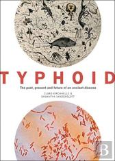 Typhoid