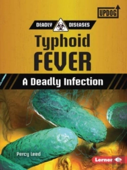 Bertrand.pt - Typhoid Fever