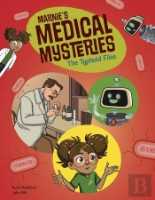 Typhoid Files