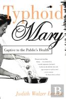 Typhoid Mary