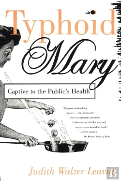 Bertrand.pt - Typhoid Mary