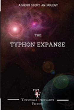 Bertrand.pt - Typhon Expanse