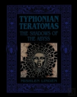 Bertrand.pt - Typhonian Teratomas