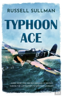 Bertrand.pt - Typhoon Ace