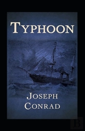 Typhoon Annotated