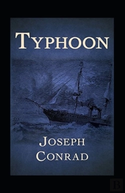 Bertrand.pt - Typhoon Annotated