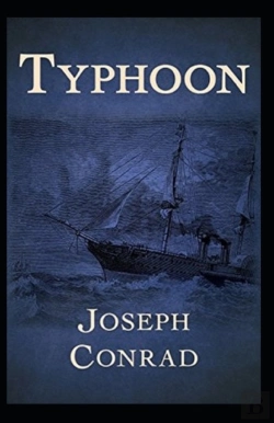 Bertrand.pt - Typhoon Annotated