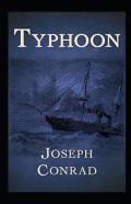 Typhoon Annotated