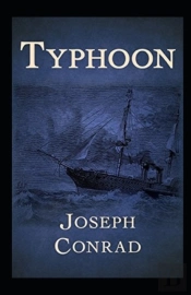 Typhoon Annotated