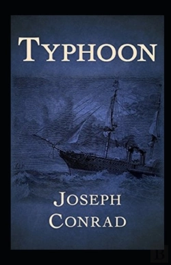 Bertrand.pt - Typhoon Annotated