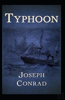 Bertrand.pt - Typhoon Annotated