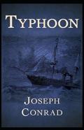 Typhoon Annotated