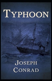 Typhoon Annotated