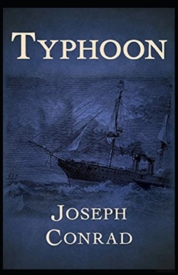 Bertrand.pt - Typhoon Annotated