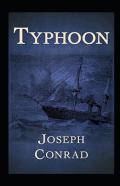 Typhoon Annotated