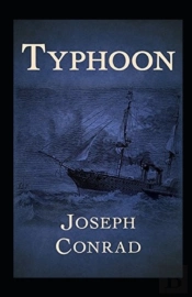 Typhoon Annotated