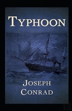 Bertrand.pt - Typhoon Annotated