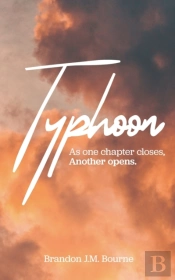 Typhoon: As One Chapter Closes, Another